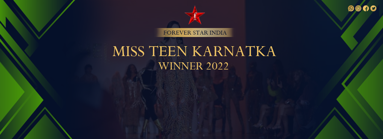 Miss Teen Karnataka 2022.png